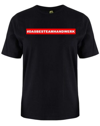 #DASBESTEAMHANDWERK ® - Shirt WOMEN – Bild 2