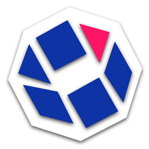 Kreishandwerkerschaft